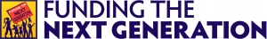 Funding-The-Next-Generation-logo-XL