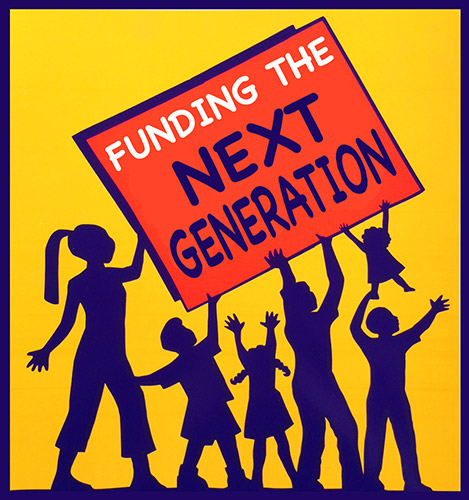 Funding-The-Next-Generation-logo